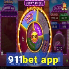 911bet app
